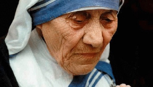 109-vjetori i Nënë Terezës/ Meta: Urtësia dhe porositë e saj të na shërbejnë si burim frymëzimi