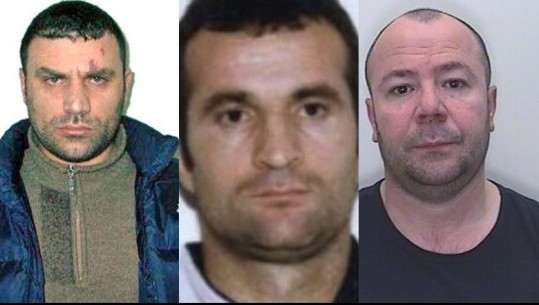  Kthyen burgjet në 'han pa porta' për Shullazin Lul Cakën e Shazivarin/ Ndjekje penale për dy ish-drejtorët