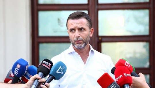 Mbrojtën evazionin fiskal dhe zhbllokuan biznese 'VIP', Braçe u shpall 'luftë'  3 gjyqtarëve: Dosjet para drejtësisë