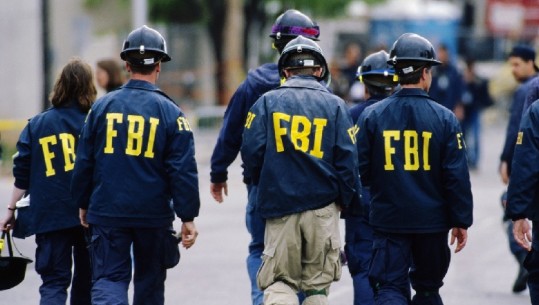 'FBI-ja' shqiptare/ Si do trajnohen, vëzhgohen hetuesit e SPAK-ut