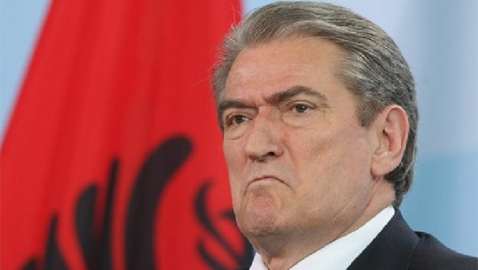 Fatura/ Kur Sali Berisha në vitin 2009, paguante 2695 dollarë hotelin në SHBA, si kryeministër i Shqipërisë