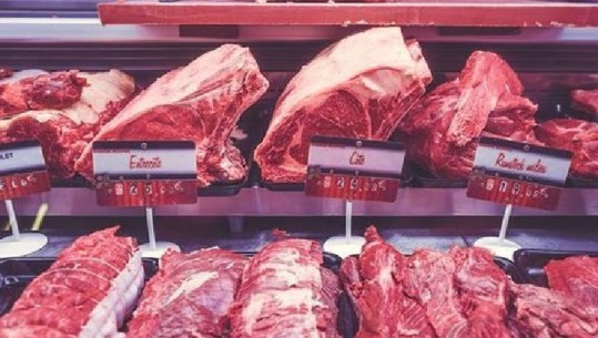 3 të vdekur nga Listeria në Spanjë/ Sekuestrohen sasi të mëdha mishi, paralajmërim epidemik