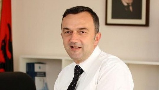 Koordinatori i ri politik i Shkodrës/ Ja kush është emri që pritet të zëvendësojë Valdrin Pjetrin