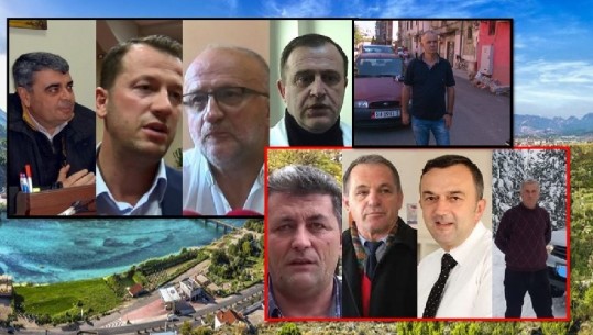 Urdhri i Ramës, japin dorëheqjen nëntë drejtorë në Shkodër, mes tyre kreu i PS-së dhe i Hetimit Tatimor (Emrat)