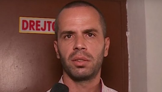 'Më plasi celulari në dorë'/ Zbardhet dëshmia e ish-të dënuarit për vrasje në Vlorë që u sulmua me armë dhe tritol