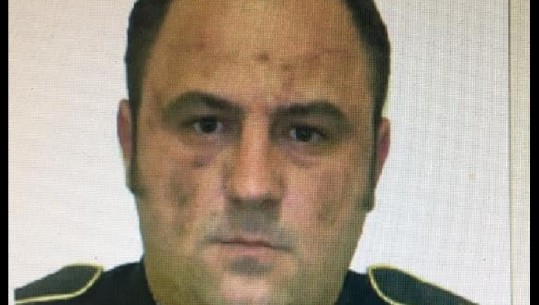 Humb betejën me sëmundjen, ndahet nga jeta komisari i policisë