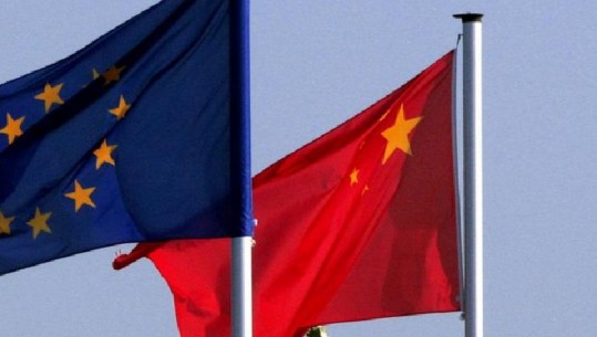 'Rruga e re e Mëndafshit', Perëndimi lë pas Kinën, investon 290 miliardë dollarë