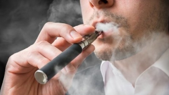 Michigan, shteti i parë amerikan që ndalon shitjen e cigareve elektronike... edhe në internet