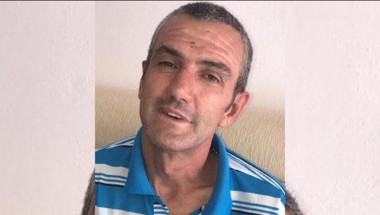 Durrës/ Një  44-vjeçar ka humbur ditën e djeshme, policia kërkon bashkëpunim