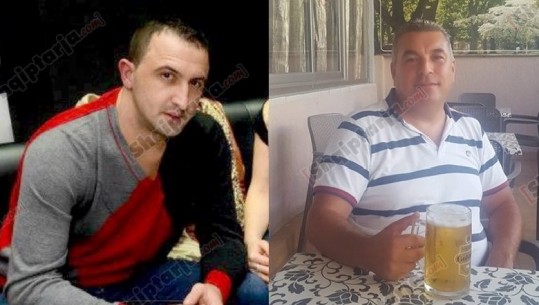 Elbasan- E mori peng dhe i grabitit 2000 € kushëririt të gjyqtares, arrestohet pronari i lokalit dhe shoku (FOTO)