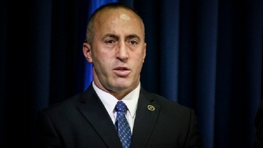 'Tragjike...humbi jetën nga ajo që pati pasion', Ramush Haradinaj ndan lajmin e hidhur