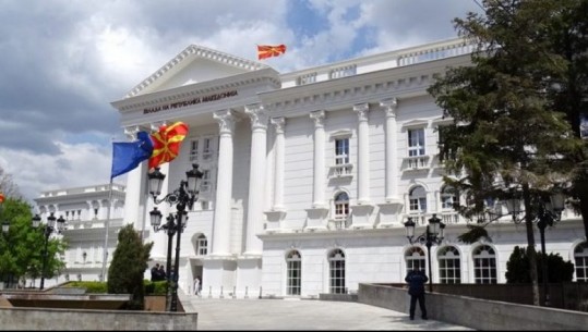 Maqedonia e Veriut feston sot 28 vjetorin e Pavarësisë, si arriti të shkëputej nga ish-Federata Jugosllave