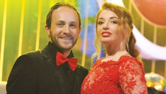 Pas 4 vitesh, këngëtarja shqiptare ndahet nga i dashuri balerin