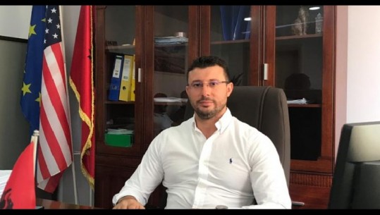 Furtunë në Kadastrën e Vlorës, ikën drejtori, shkarkohen edhe n/ drejtori me tre specialistë