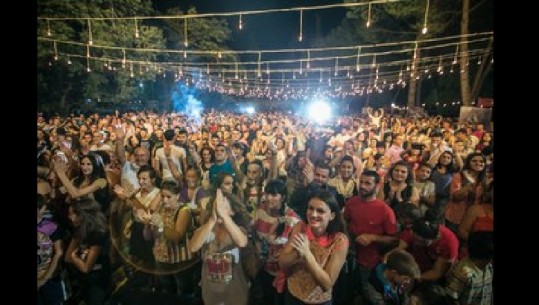 Rikthehet 'Peza N’Fest' më 15 - 16 shtator, Veliaj: Ejani në festën më të madhe ditë-natë