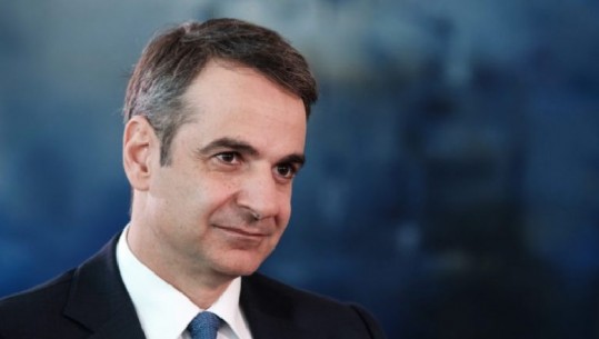 Kërcënoi Shqipërinë për negociatat, Brokaj i përgjigjet Greqisë: Të pabesë! Bën mjau-mjau si macet për të mbuluar zullumet