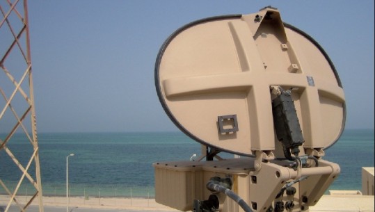 Misteri i radarëve, lufta për tendera që la hapësirën detare në errësirë, debatet nga 2012  
