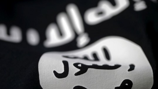 Paralajmërimi i ekspertëve: Perëndimi po krijon një 'inkubator' të ri terrorist