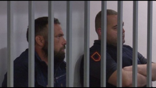 Atentatori i Lul Berishës dëshmon në gjykatë: Dy persona më kërkuan të kryeja vrasjen, ja pse u vetëplagosa