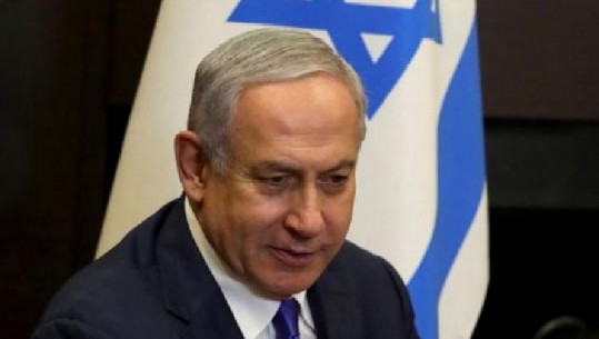 Shtetet e BE-së “thellësisht të shqetësuara” nga plani i Netanyahut për aneksim