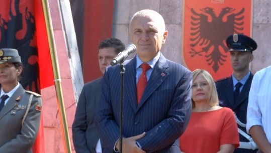 Meta mesazhe politikës shqiptare përmes Konferencës së Pezës: Është amanet për tu bashkuar për interesin kombëtar! (VIDEO)