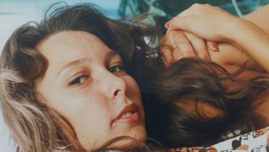 Historia e mistershme e zhdukjes së vajzës në '97-ën/ Udhëtimi me të dashurin që familja nuk ja pranoi kurrë 