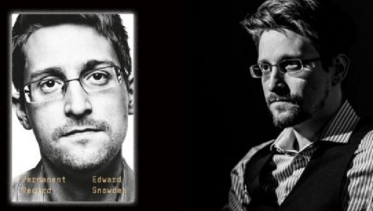 Edward Snowden shprehet i gatshëm për të jetuar në Francë, nëse Macron do t'i ofronte azil politik