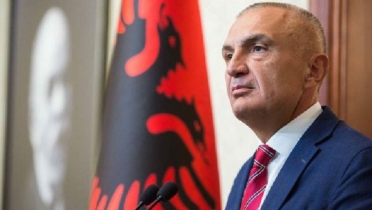Post tërmeti/ Meta kërkesë qeverisë: Thërrisni në Shqipëri Agjencinë Ndërkombëtare të Energjisë Atomike