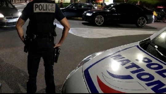 E rëndë në Francë! Gruaja nga Kosova gjendet e masakruar në shtrat, bashkëshorti në gjendje shoku