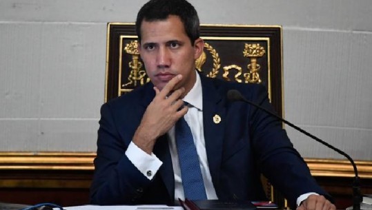 Venezuelë, dialogu me Maduron përçan opozitën, shumica e kundërshtarëve të qeverisë i refuzojnë bisedimet