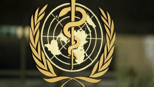 Organizata Botërore e Shëndetësisë: Gjasat për një epidemi globale po rriten dita-ditës