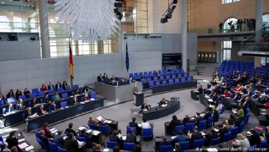 SPAK, 'peshqit' e mëdhenj dhe reforma zgjedhore/ DW: 9 kushtet e Gjermanisë për negociatat