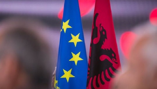 Negociatat/ Eksperti gjerman: Shqipëria merr një 'PO' me kushte edhe Franca do të jetë pro