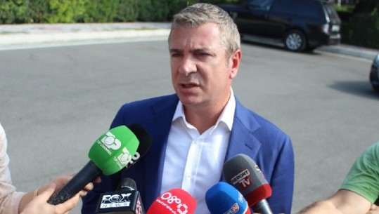 Plotësohet kushti i parë i opozitës për 'Zgjedhoren'/ Gjiknuri: I gatshëm të largohem nga Komisioni (VIDEO)
