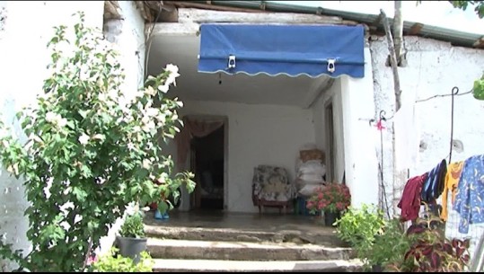 Rivlerësim për shtëpitë e Qafzezit/ Ankesa në Vidohovë, banorët: Vlerësim qesharak