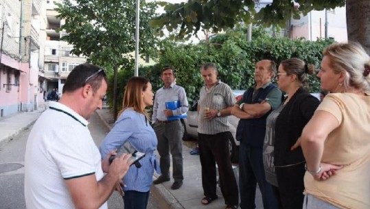 Ja ku janë vendet ku mund të kaloni natën pas tërmetit