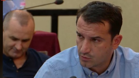 Rama: Ku është kryetari i bashkisë së Tiranës, mund ta shtyjmë atë ditën pa makina? (VIDEO)