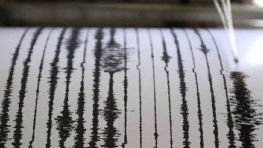 Lajmi i rremë 'merr dhenë', reagon Qendra Europiane e Sizmiologjisë: Mos i dëgjoni, e pamundur parashikimi i tërmeteve