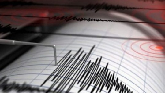 Rajoni nuk gjen qetësi, tërmet i fuqishëm në Greqi dhe Stamboll