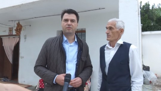 Basha në Durrës: 5 kërkesa urgjente për qeverinë pas tërmetit