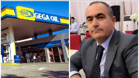 EKSKLUZIVE/ Bosi i 'Gega Oil' sillte euro nga Mali i Zi në Shqipëri, dekonspirimi i hetimit solli dështimin e çështjes penale