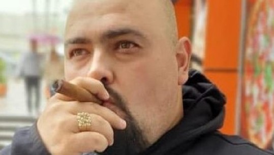 Krimet e Rënda lënë në burg Blendi Tetën, të vetmin të arrestuar për vrasjen e Santiago Malkos