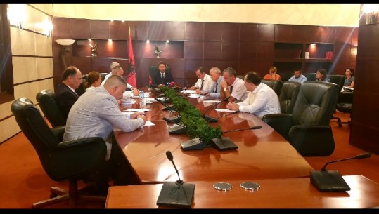 Ja tre kandidatët për Kryeprokuror të Shqipërisë, KLP gati të ndërpresë komandimet