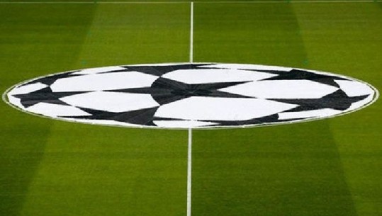 UEFA përcakton stadiumet, ja ku luhen tre finalet e radhës të Champions League