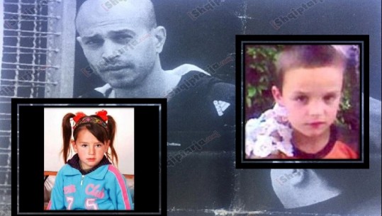 Drithëruese/ Dritë mbi zhdukjen e Bleona Matës, një kroat rrëmbeu edhe një 7 vjecar nga Maqedonia e Veriut