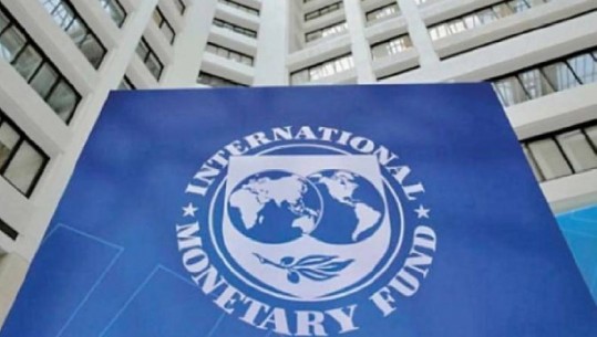 Monedhat dixhitale/ Fondi Monetar Ndërkombëtar: Çfarë rrezikohet prej kriptovalutave?