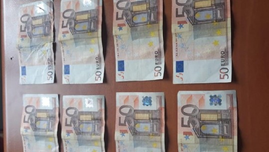 Po transportonin drejt Tiranës emigrantë të paligjshëm për 400 euro, arrestohen dy vëllezërit në Korçë