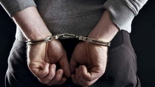 Belgjikë, 1500 euro për të kaluar në Britani, arrestohen shqiptarët (Emrat)