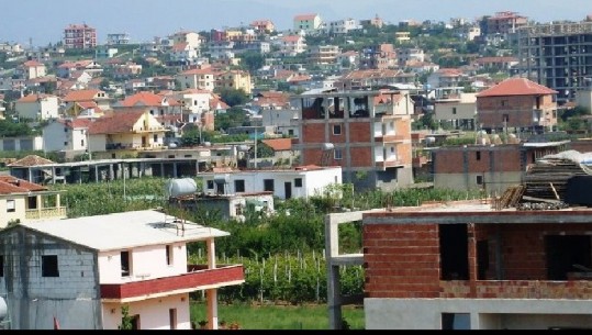 Bëhet gati Agjencia e Shpronësimeve, çmimi do negociohet me pronarët