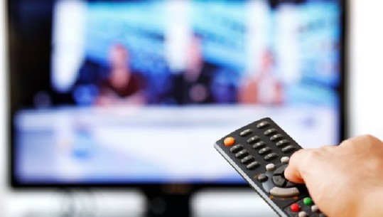 Fiket analogu/ Nisin transmetimet dixhitale në Tiranë dhe Durrës! Ja ku mund ta gjeni Report Tv (Shtyhet afati për Vlorën)